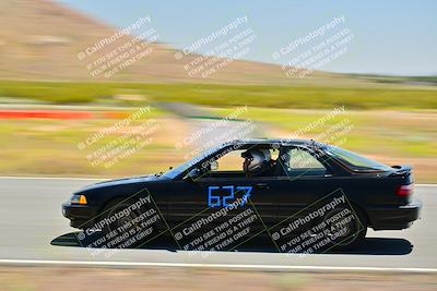 media/May-12-2024-Speed Ventures (Sun) [[eeefa4d2ad]]/Yellow Group/Session 2-Turns 5 and 6/